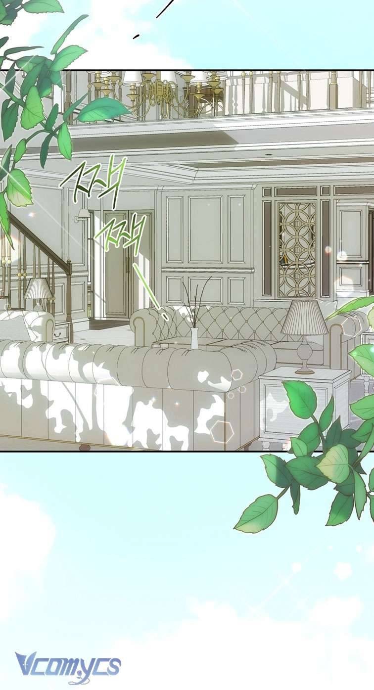 [18+] Vì Những Thứ Đã Tan Vỡ Chap 5 - Trang 3