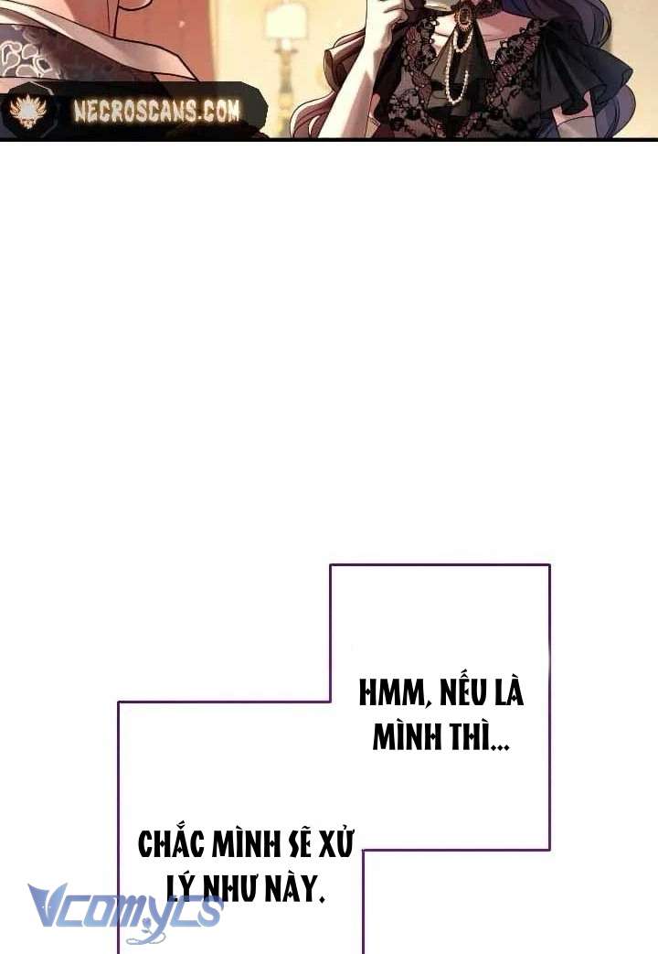 Không Thể Ngừng Yêu Mến Nữ Phản Diện Khét Tiếng Nhất Đế Quốc! Chapter 3 - Trang 3