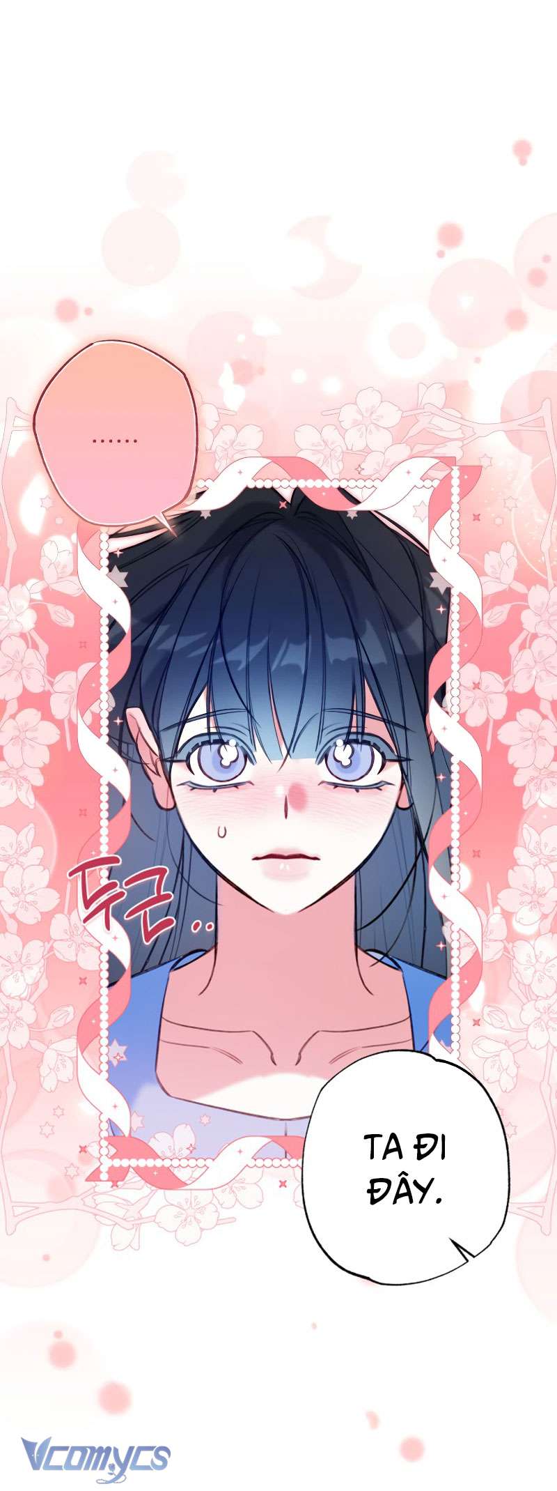 Chuyện Tình Tuyết Phương Bắc Chapter 9 - Trang 4