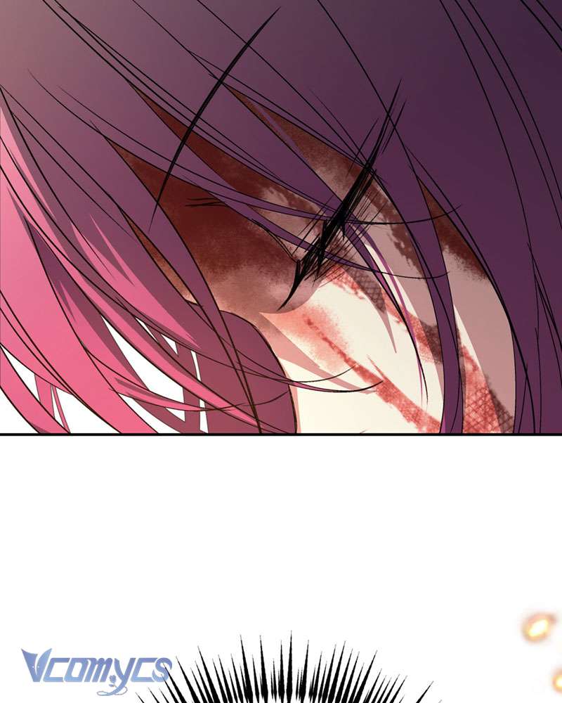 Ác Chi Hoàn Chapter 25 - Trang 4