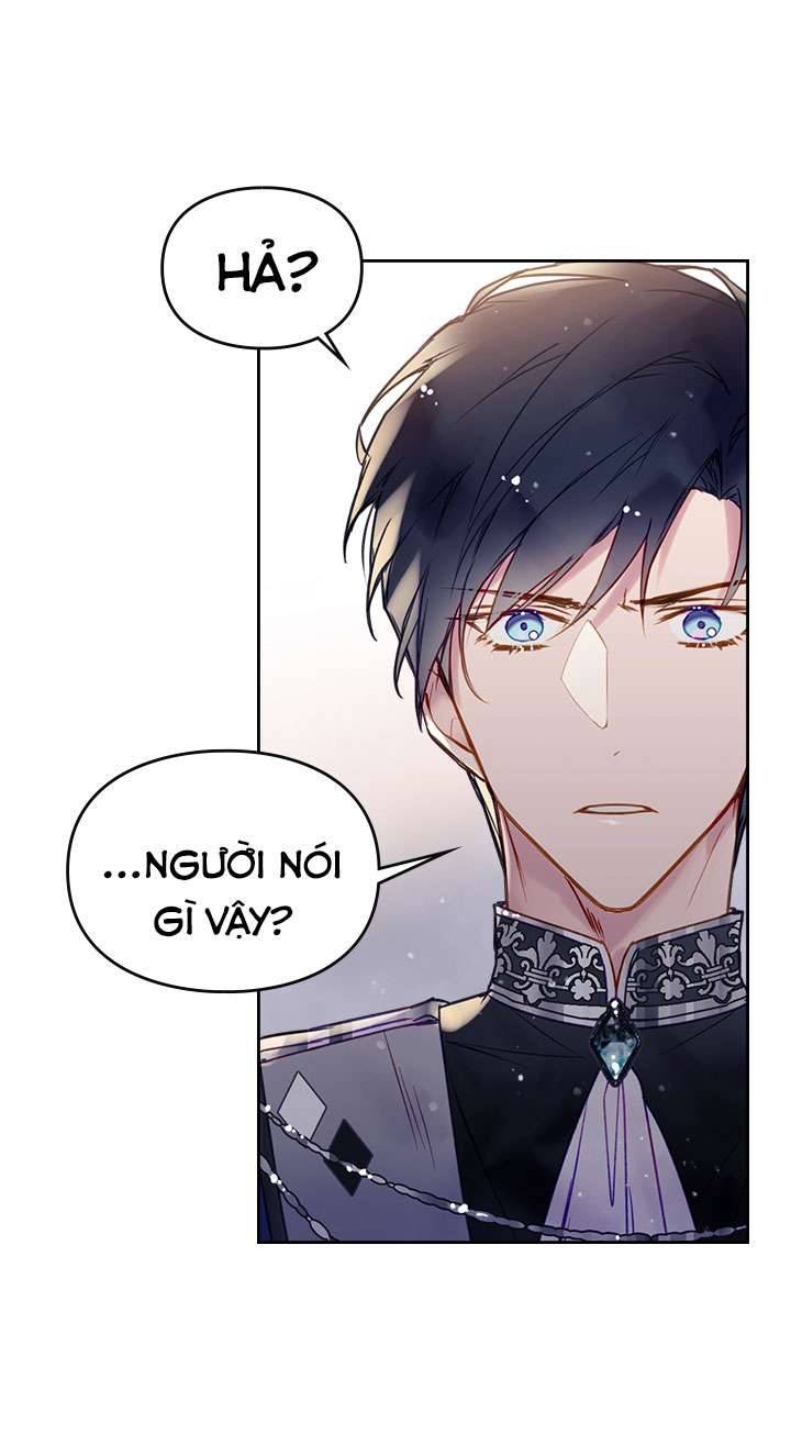 Kết Cục Của Nhân Vật Phản Diện Chỉ Có Thể Là Cái Chết Chapter 59 - Trang 4