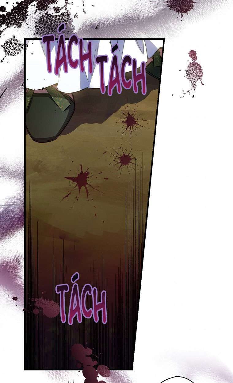 Phương Pháp Khiến Phu Quân Đứng Về Phía Tôi Chapter 13 - Trang 4