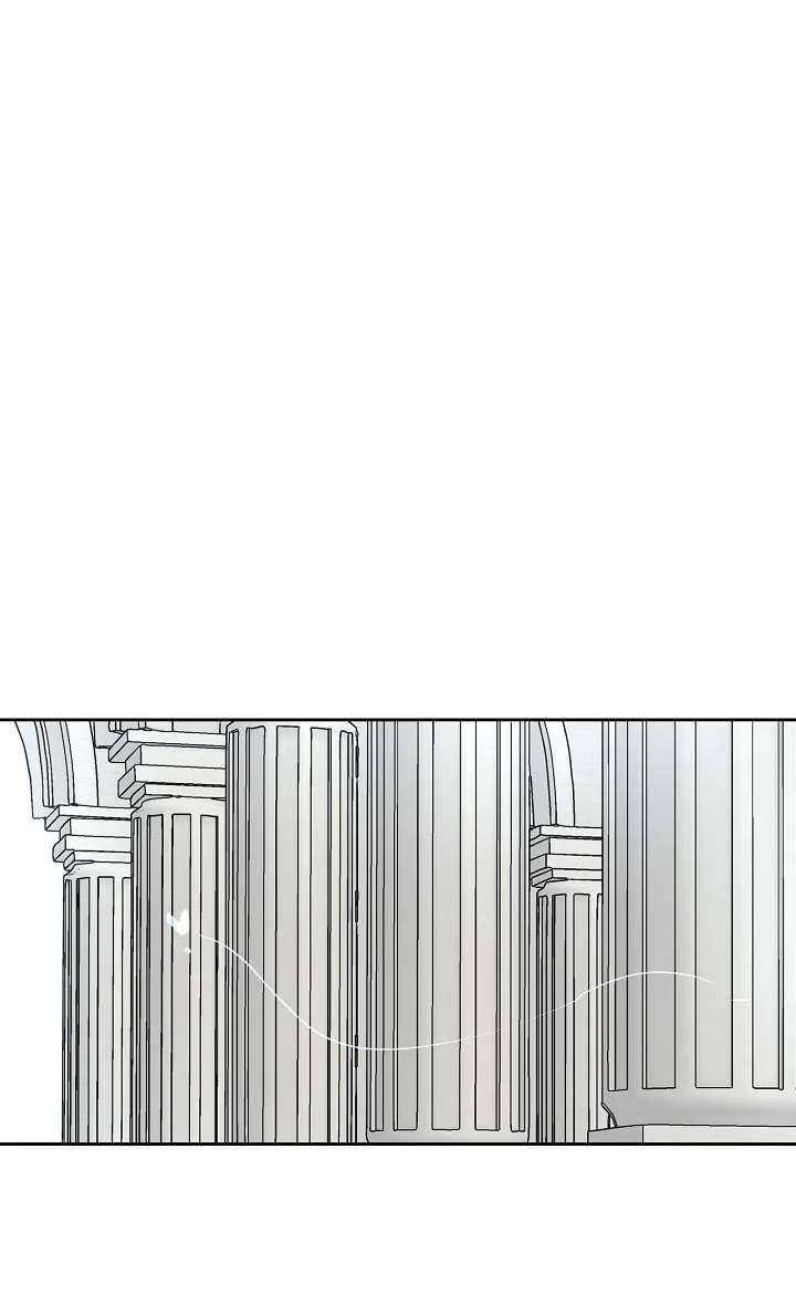 Vị Hôn Thê Khế Ước Của Công Tước Chapter 38 - Trang 4