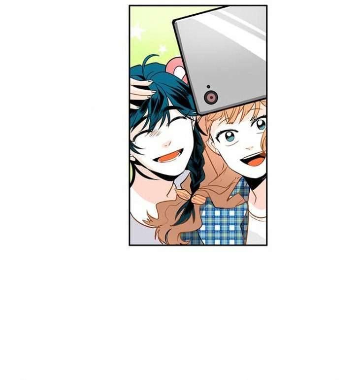 Ranh Giới Chap 46 - Trang 3