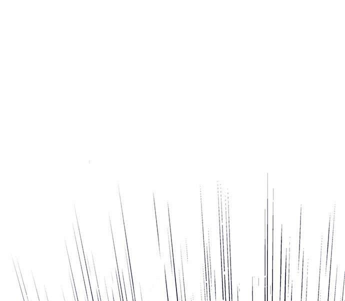 Vương Tử Huyền Bí Chapter 43 - Trang 4