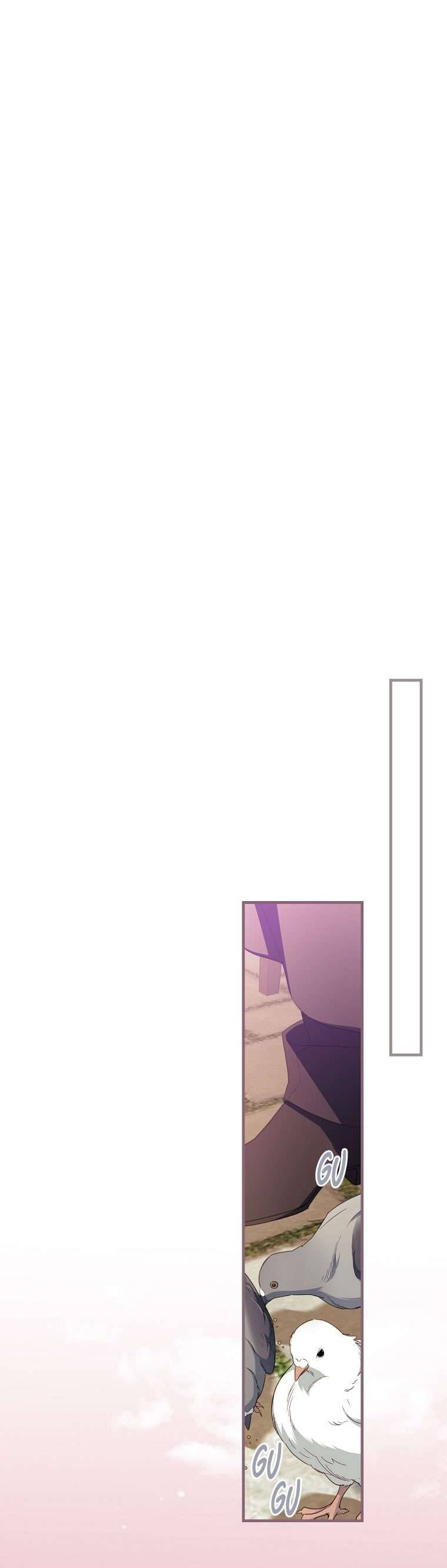 Phương Pháp Khiến Phu Quân Đứng Về Phía Tôi Chapter 43 - Trang 4