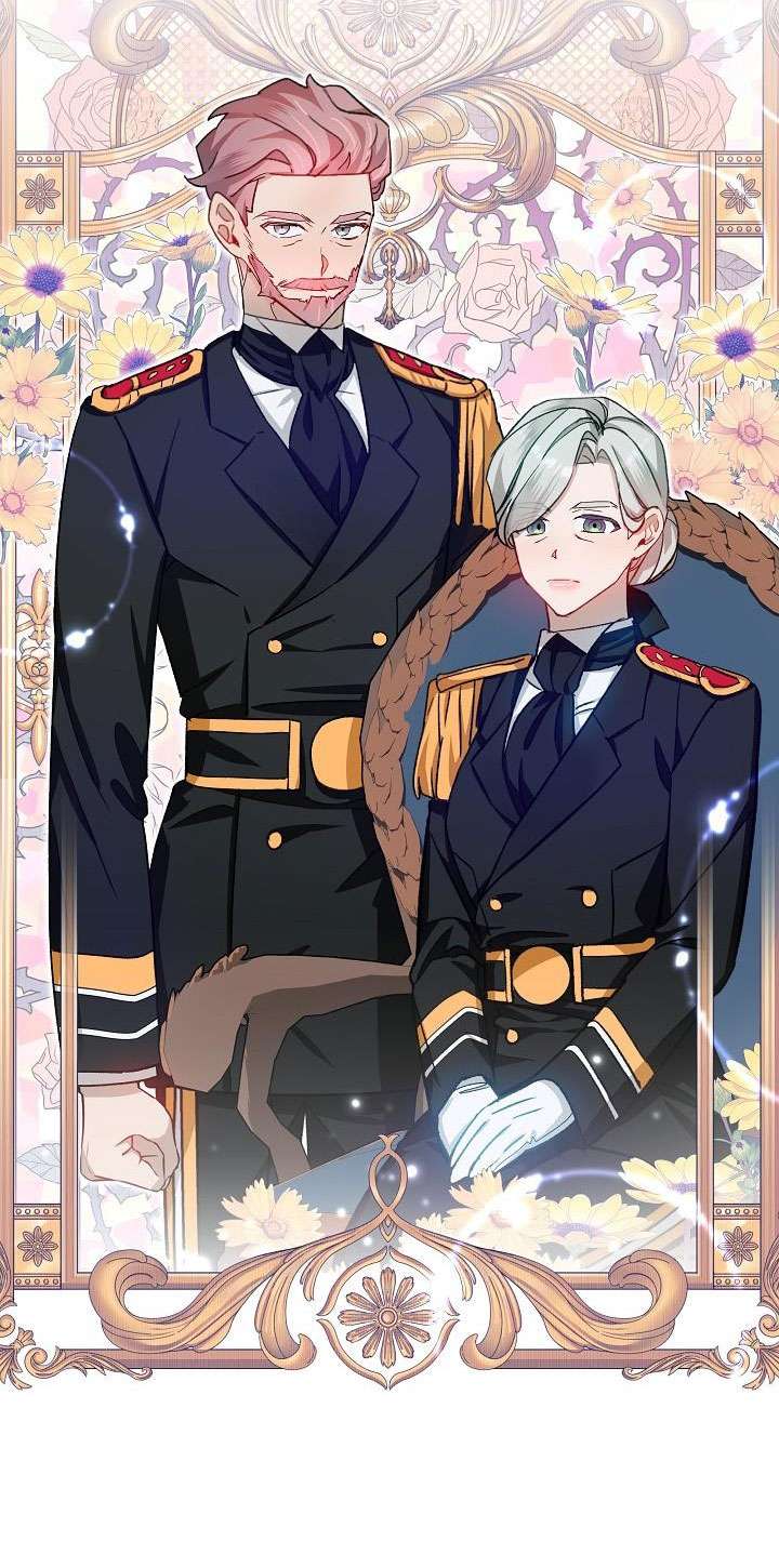 Quý Cô Thế Giới Ngầm Chap 31 - Trang 4