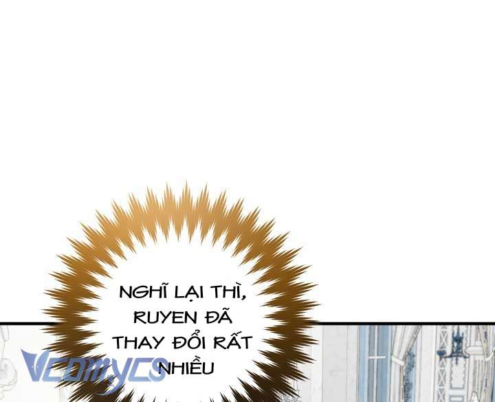 Mê Cung Cám Dỗ Của Emilone Chapter 6 - Trang 4