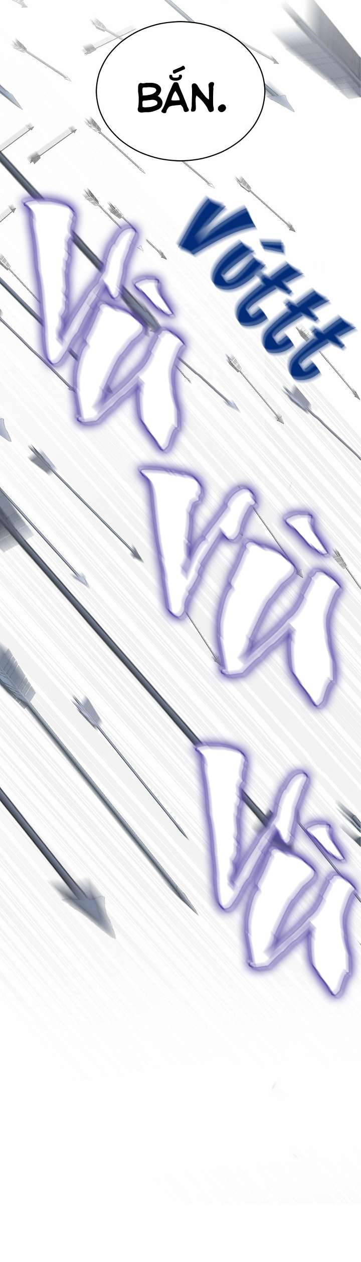 Vương Miện Lục Bảo Chap 36 - Trang 2