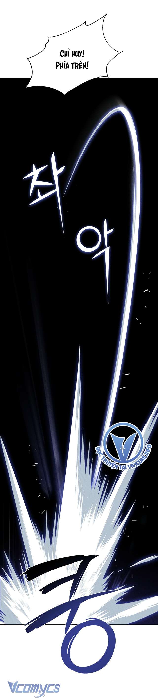 Dưới Bóng Cây Sồi Chap 7 - Next Chap 8