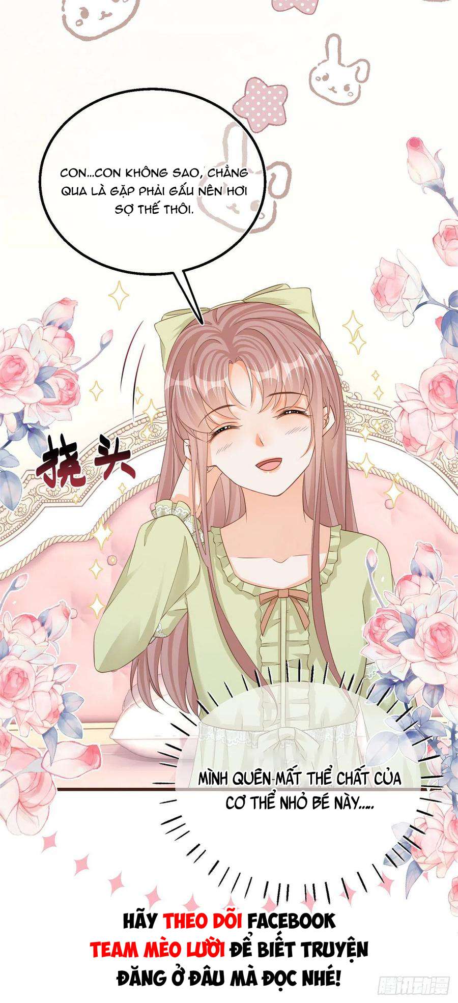 Sự Phản Công Của Nữ Công Tước Phản Chap 20 - Trang 2