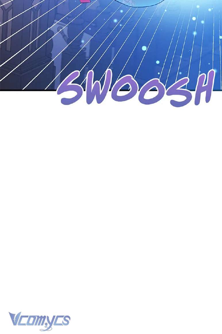 Công Chúa Bé Con Hạng S Thật Mạnh Chapter 16 - Trang 4