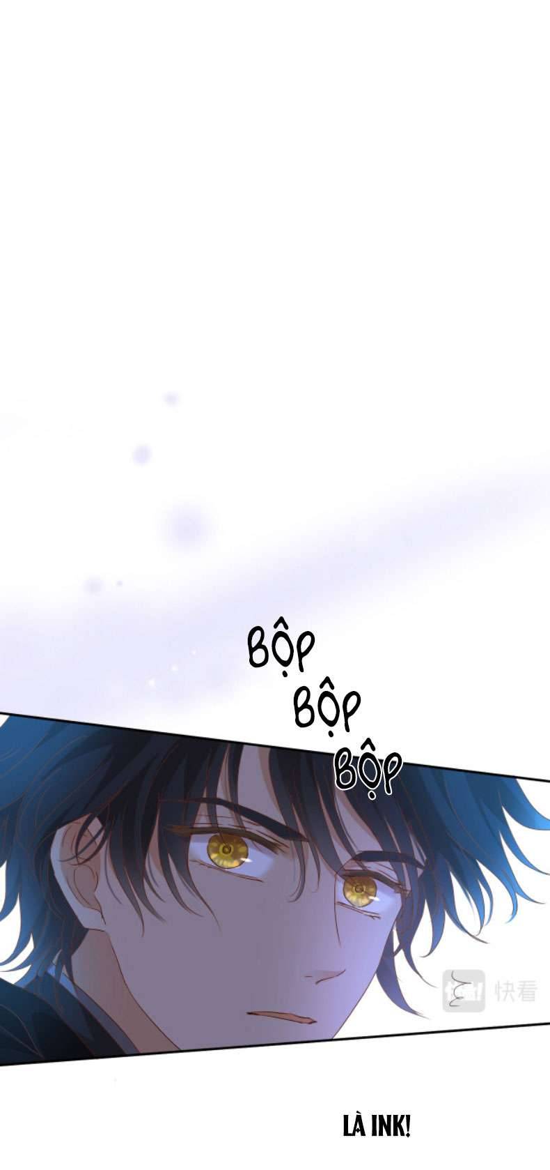 Địch Úc Đa Chi Ca Chapter 126 - Trang 4