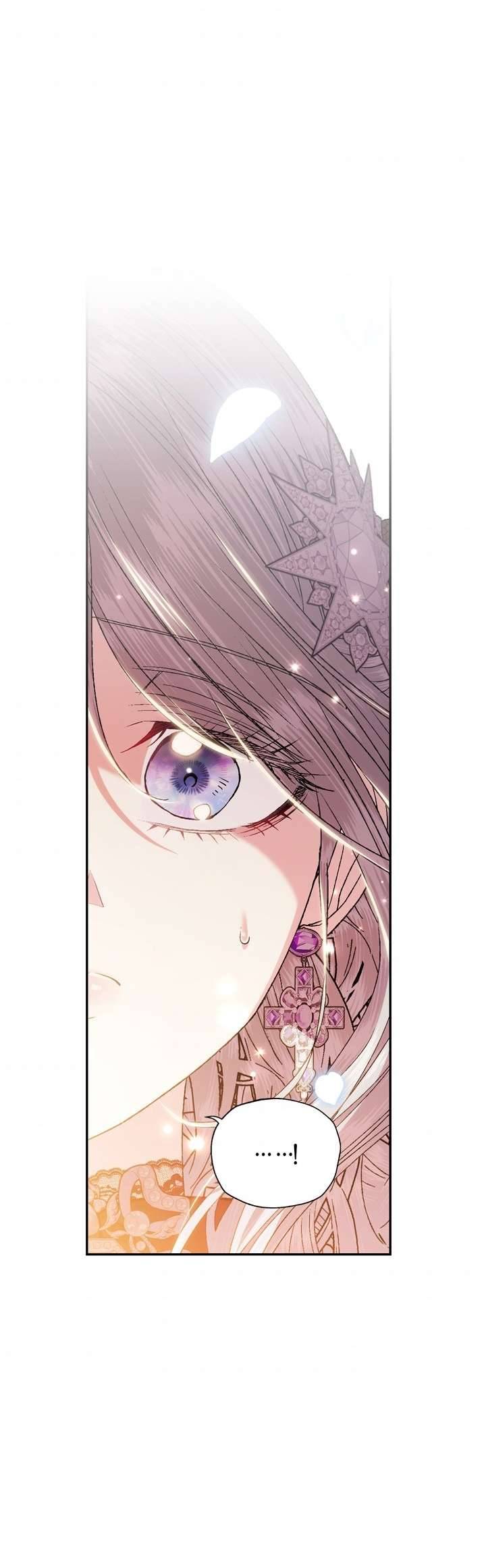 Cha À, Con Không Muốn Kết Hôn Đâu Chap 55 - Next Chap 56