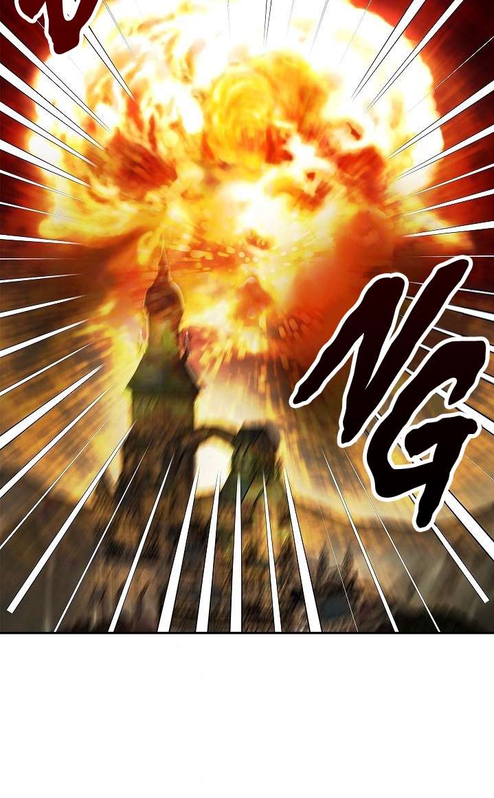 Hôn Phu Ẩn Sắc Chapter 27 - Trang 4