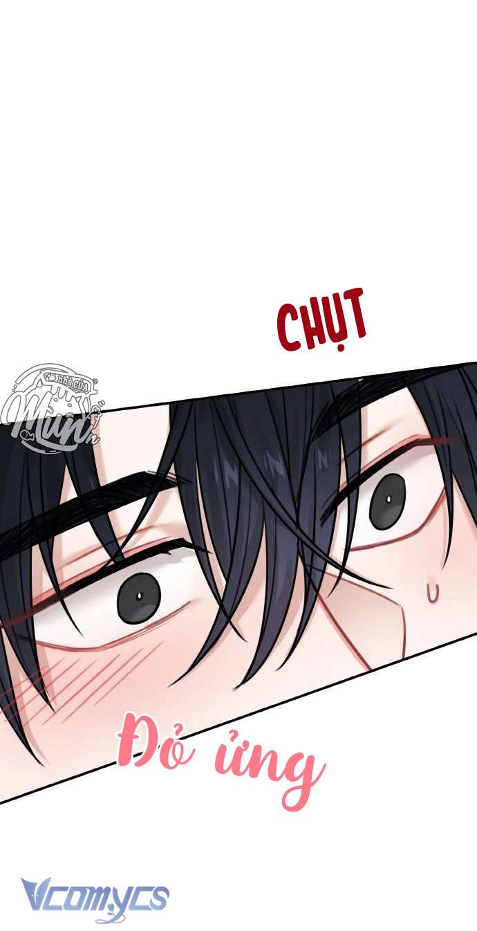 Nhật Ký Tuần Trăng Mật Của Phù Thủy Và Rồng Chapter 48 - Trang 4