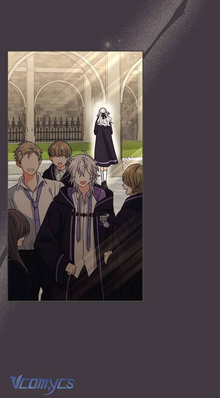 Người Xem Mắt Của Ác Nữ Quá Hoàn Hảo Chapter 26 - Trang 4