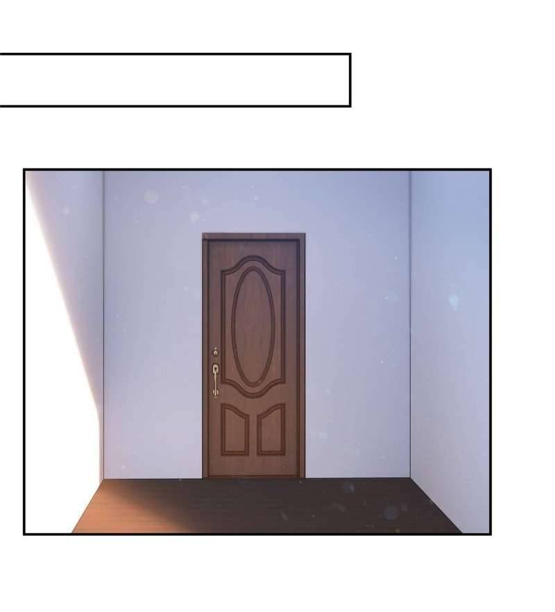 Hệt Như Hàn Quang Gặp Nắng Gắt Chap 142 - Trang 3