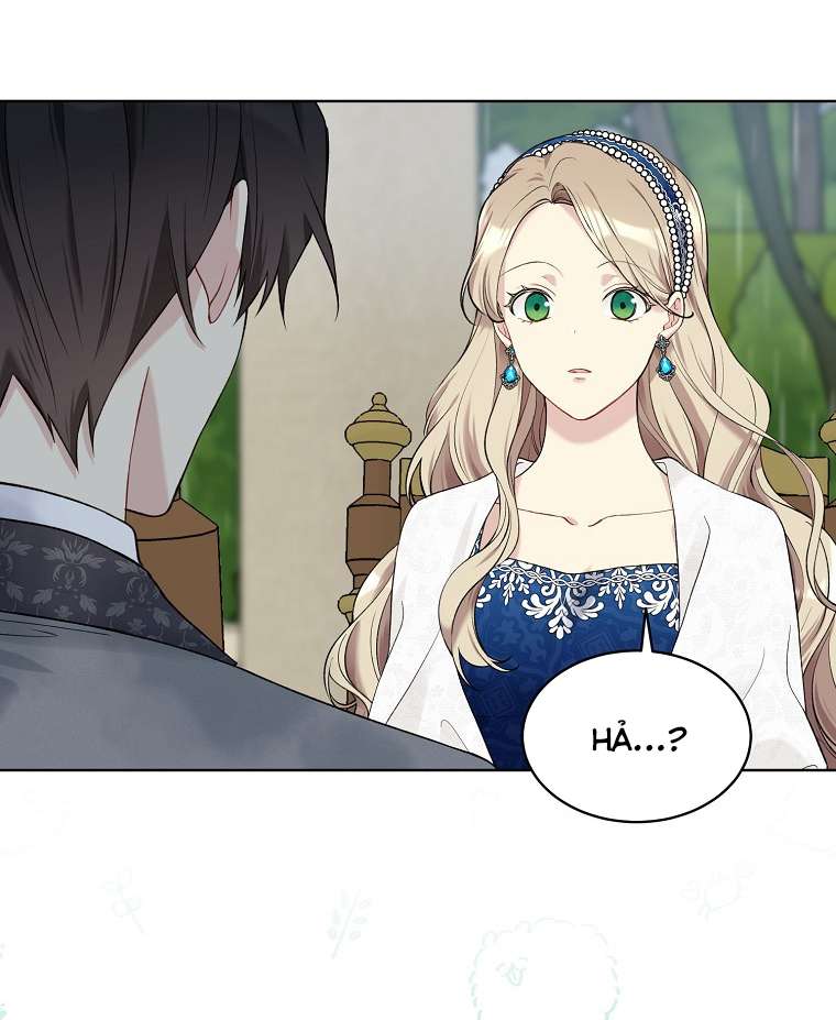 Vương Miện Lục Bảo Chap 54 - Trang 2