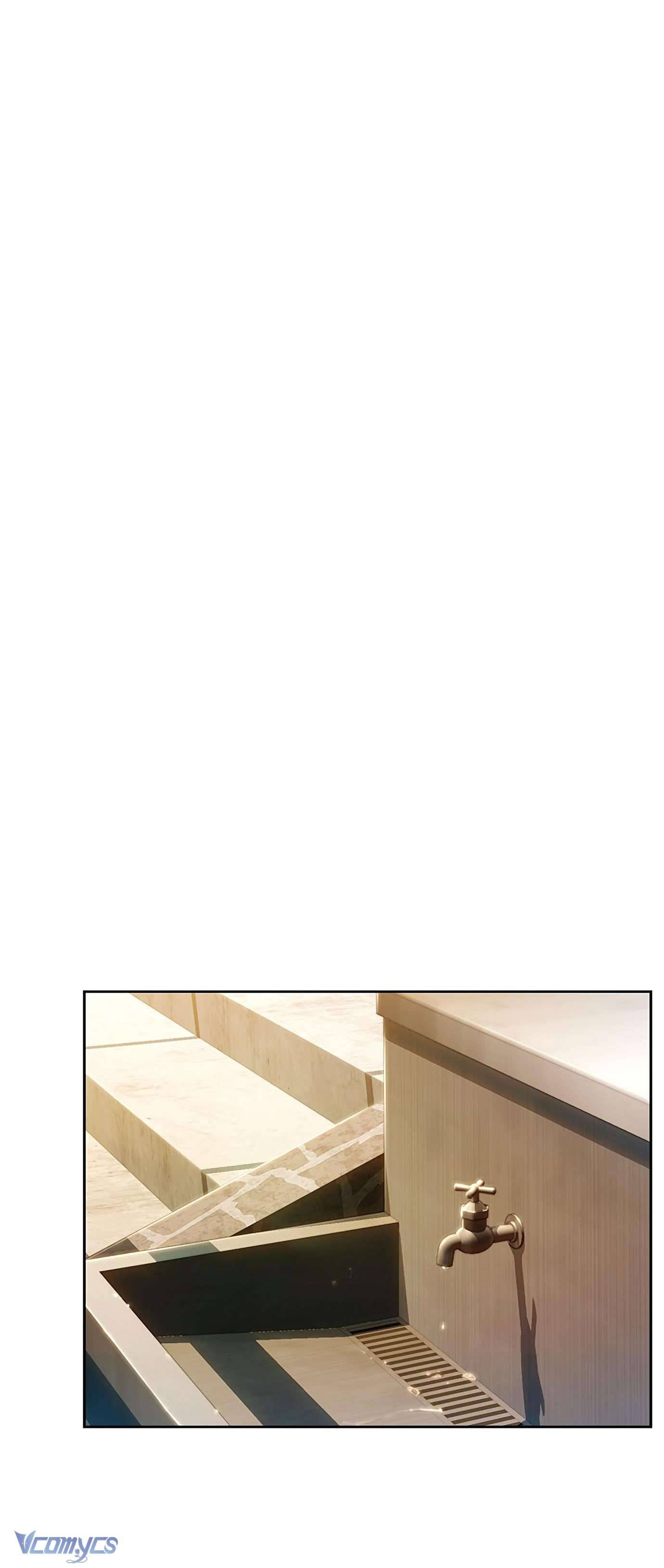 Trăng Tối: Thành Phố Xám (HYBE) Chap 5 - Trang 2