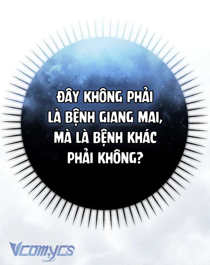 Ai Đó Đang Điều Khiển Cơ Thể Của Tôi Chapter 48 - Trang 4