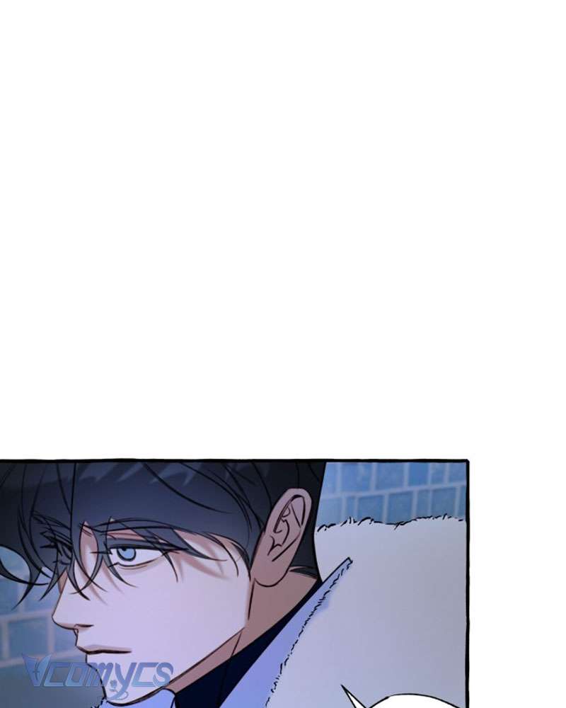 Chuyện Tình Tuyết Phương Bắc Chapter 14 - Trang 4