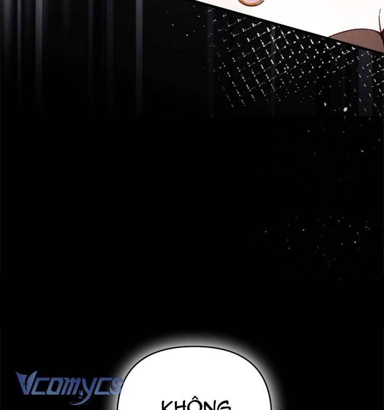 Nuôi vị hôn phu bằng tiền bạc. Chap 38 - Trang 2