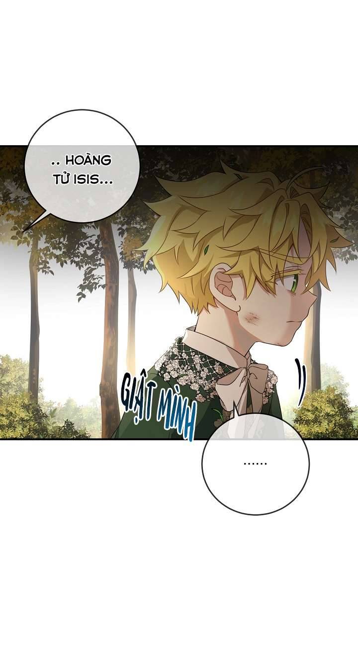 Lại Một Lần Nữa Hướng Về Ánh Sáng Chap 31 - Trang 2