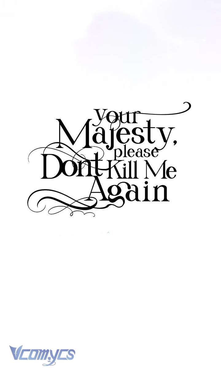 Bệ Hạ Xin Đừng Giết Tôi!!! Chap 71 - Trang 3