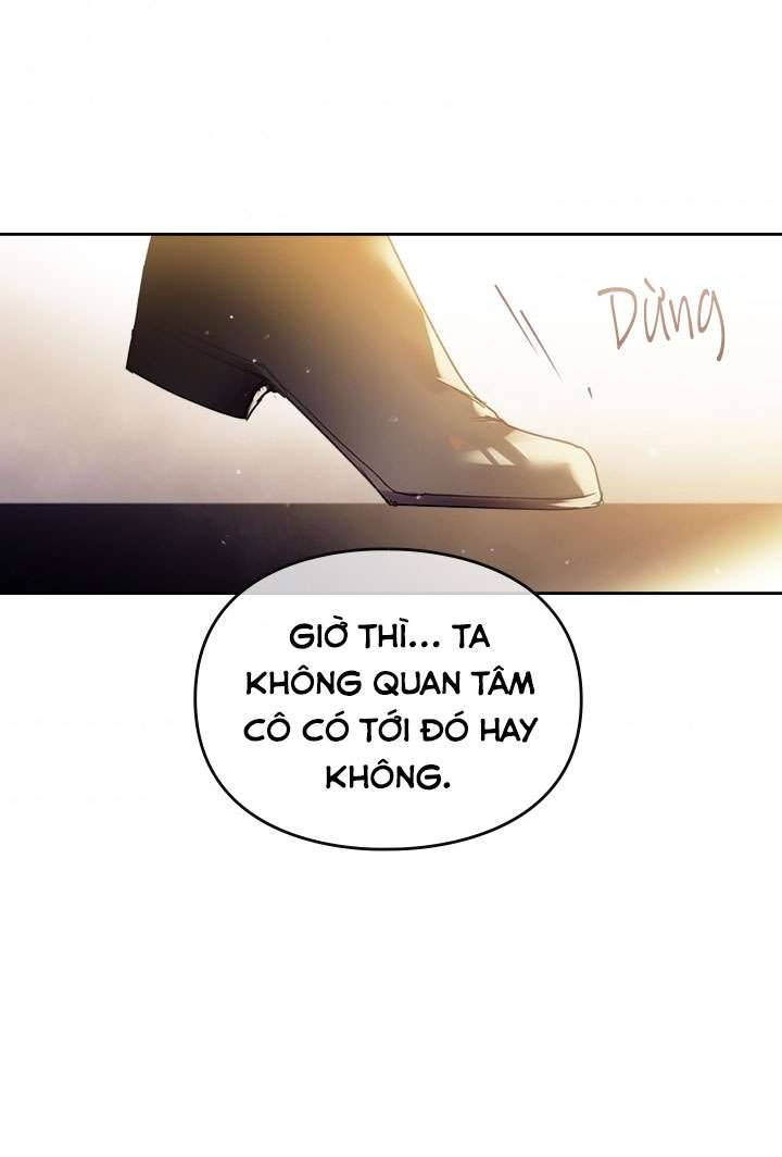 Kết Cục Của Nhân Vật Phản Diện Chỉ Có Thể Là Cái Chết Chapter 52 - Trang 4