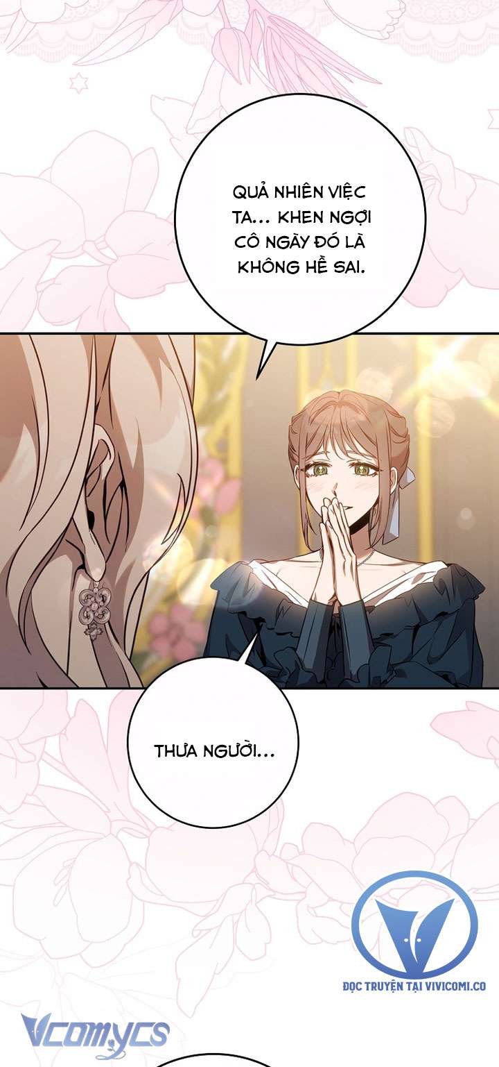 Thuần Hóa Bạo Quân Rồi Bỏ Trốn Chap 125 - Trang 2