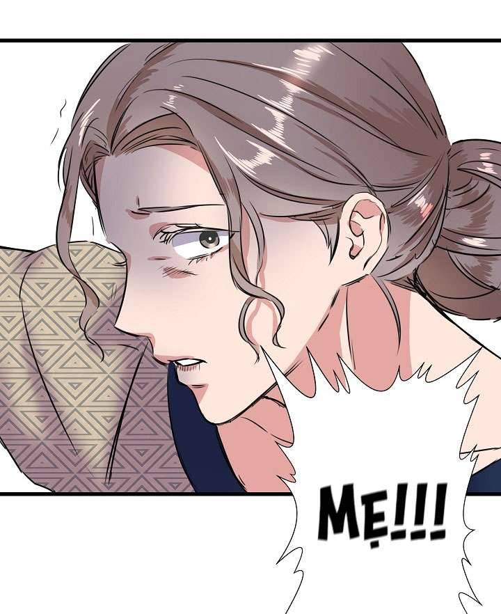 Tôi Không Phải Là Cinderella Chapter 1 - Trang 4