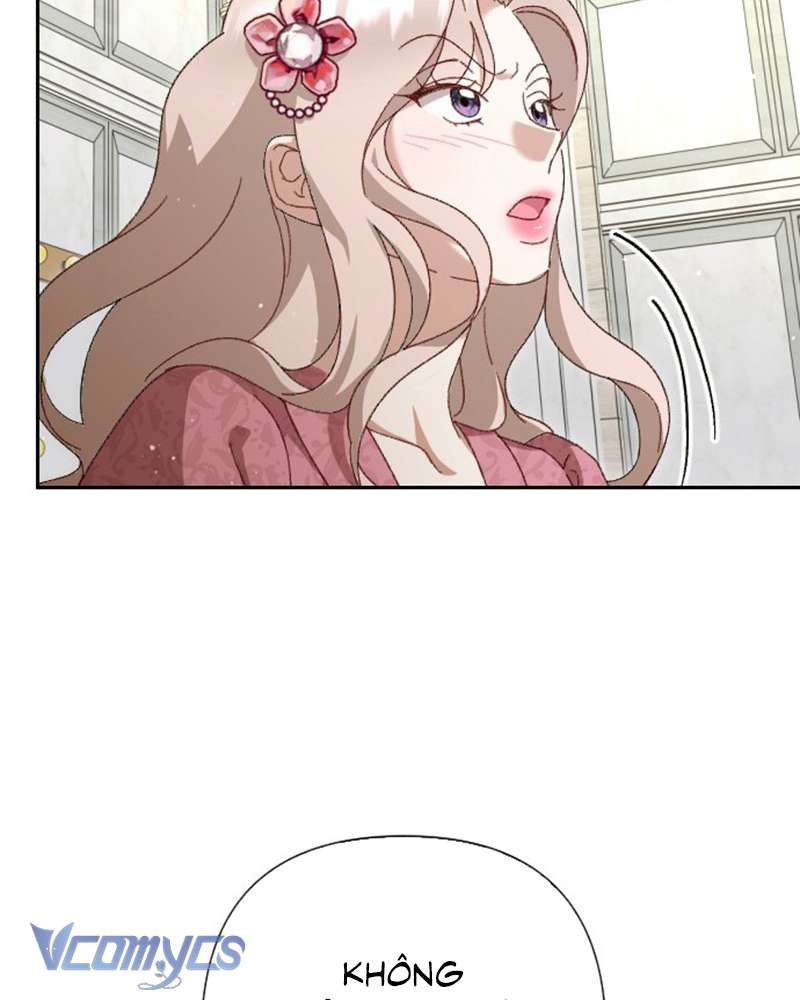 Dành Cho Những Ai Coi Hối Tiếc Là Điều Xa Xỉ Chap 7 - Trang 4