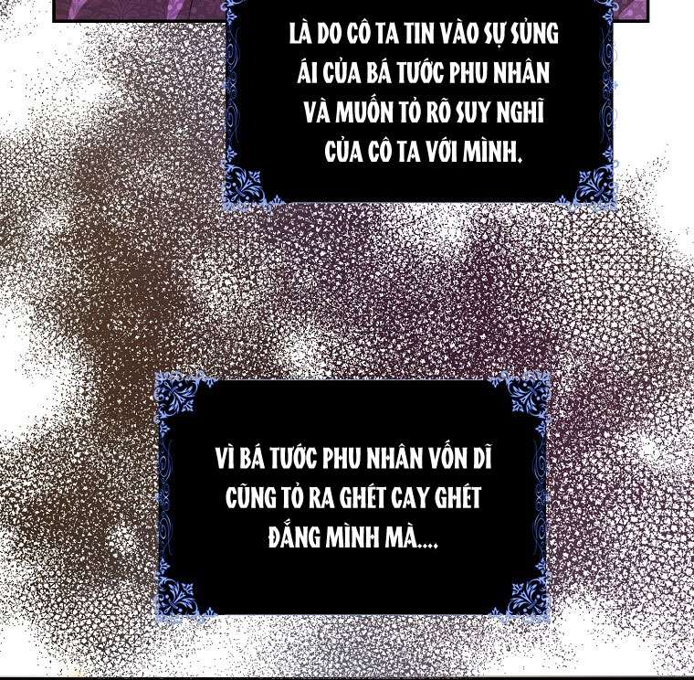 Tôi Trở Thành Vợ Của Nam Chính Chap 21 - Trang 3