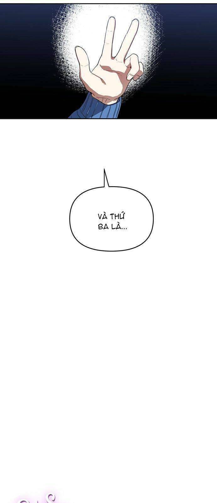 Công Việc Bất Thường Chapter 8 - Trang 4