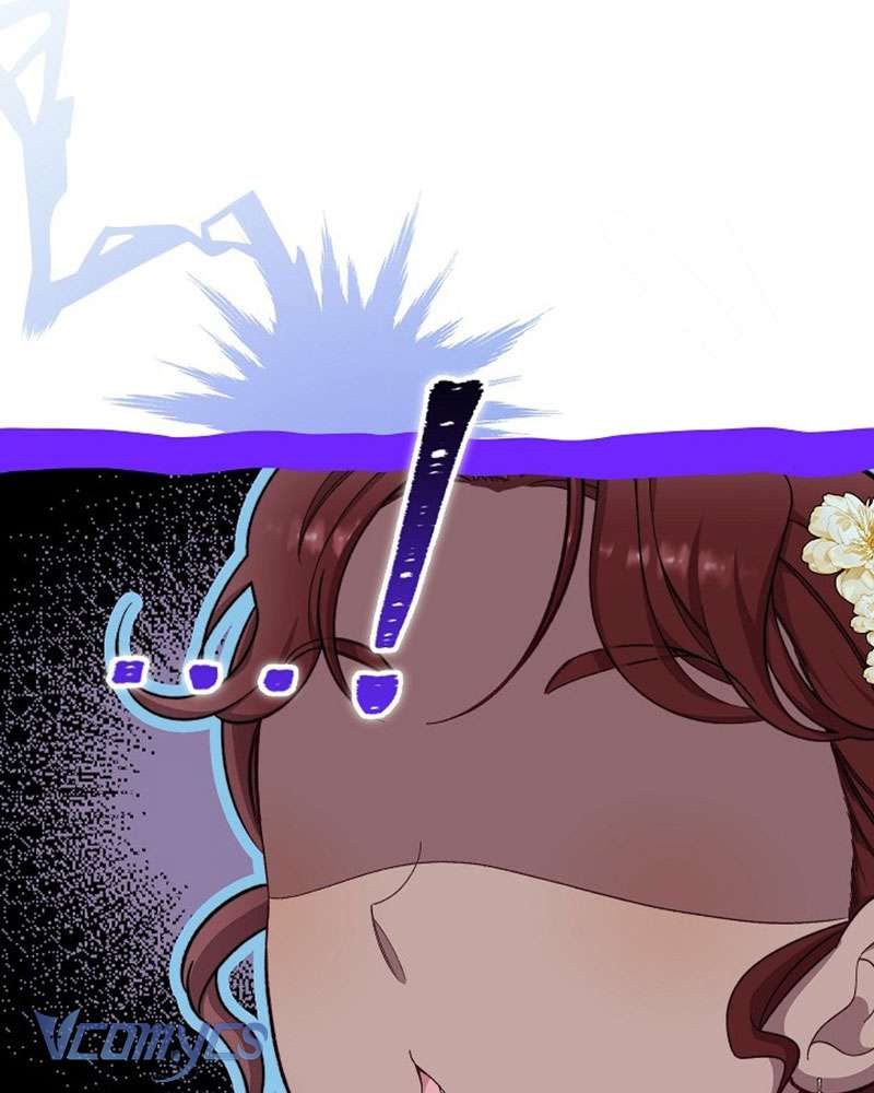 Hầu Gái Độc Quyền Của Hoàng Hậu Phản Diện Chapter 30 - Trang 4