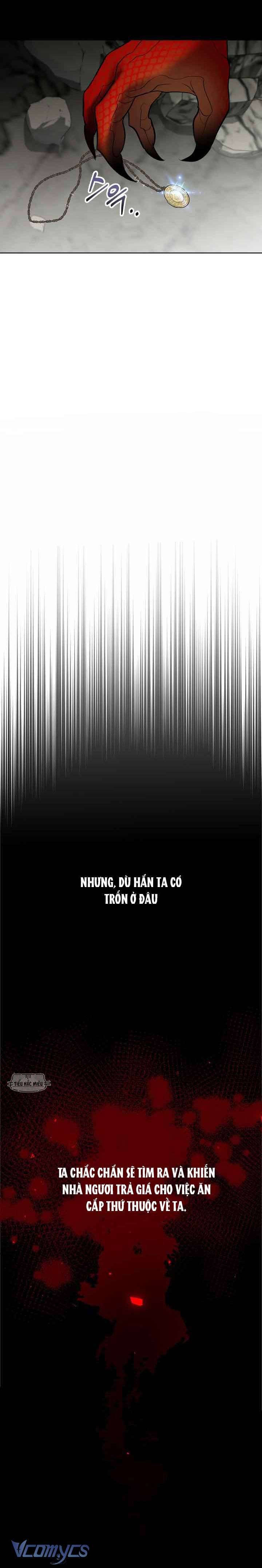 Ta đã chết như thế nào Chap 1 - Next Chap 2