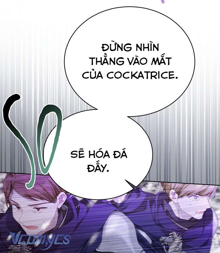 Vương Miện Lục Bảo Chap 105 - Trang 2