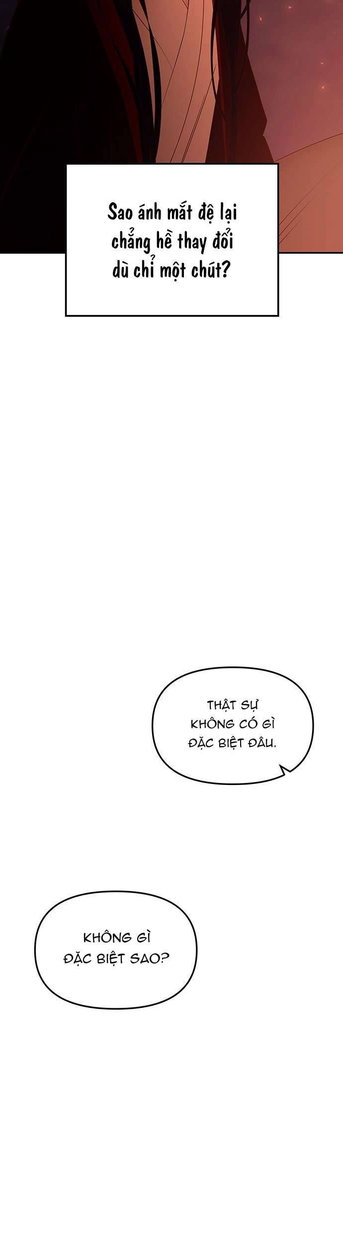 Vương Tử Huyền Bí Chapter 77 - Trang 4