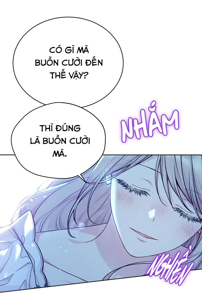 Vương Miện Lục Bảo Chap 77 - Trang 2