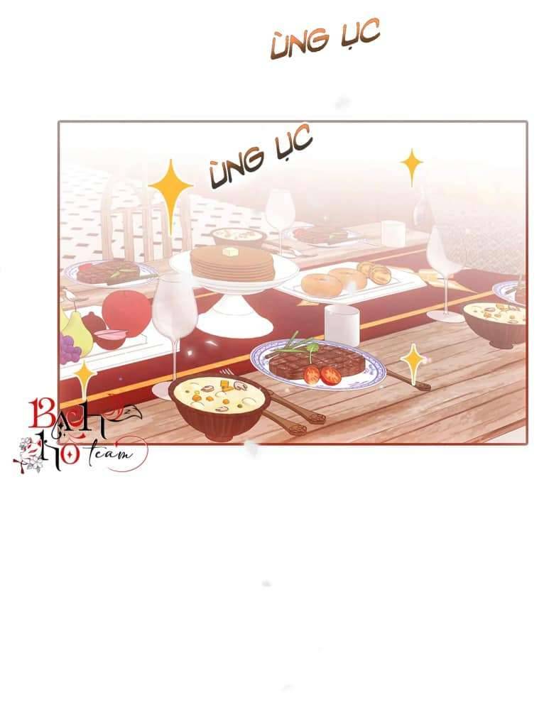 Quán Kịch Bản Trần Mộng Chapter 70 - Trang 4