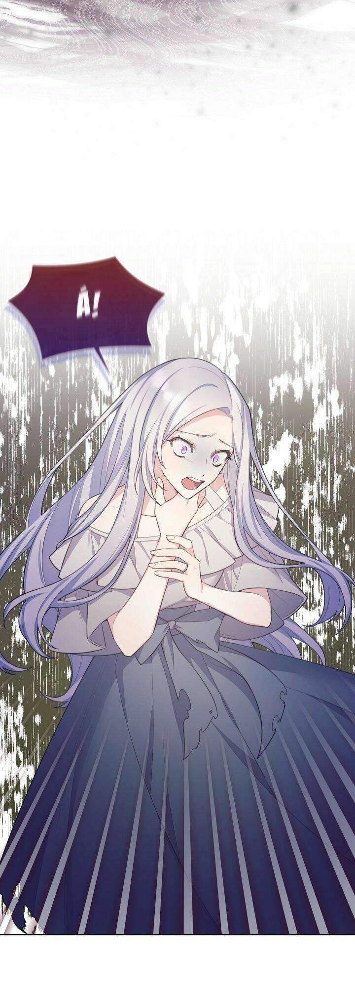 Bệ Hạ, Tôi Sẽ Giết Ngài! Chapter 1 - Next Chapter 2