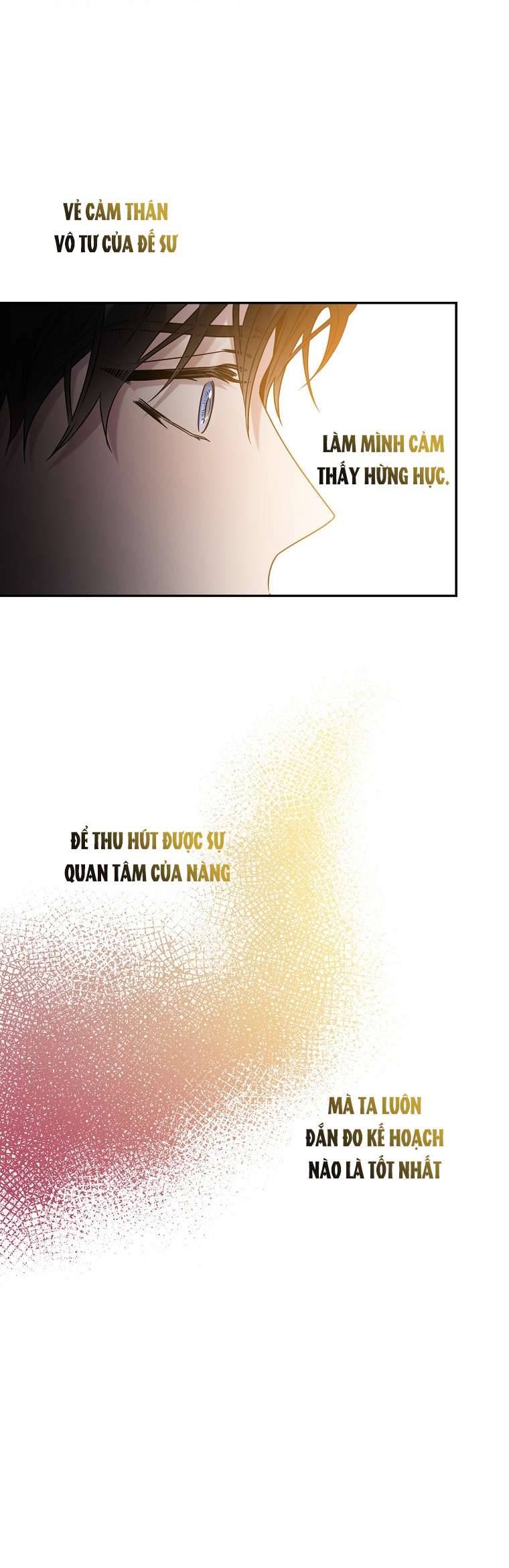 Thuần Hóa Bạo Quân Rồi Bỏ Trốn Chap 55 - Trang 2