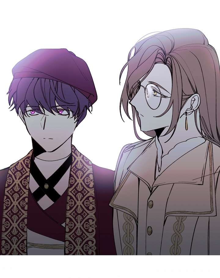 Ác Nữ Cần Bạo Chúa Chapter 9 - Trang 4