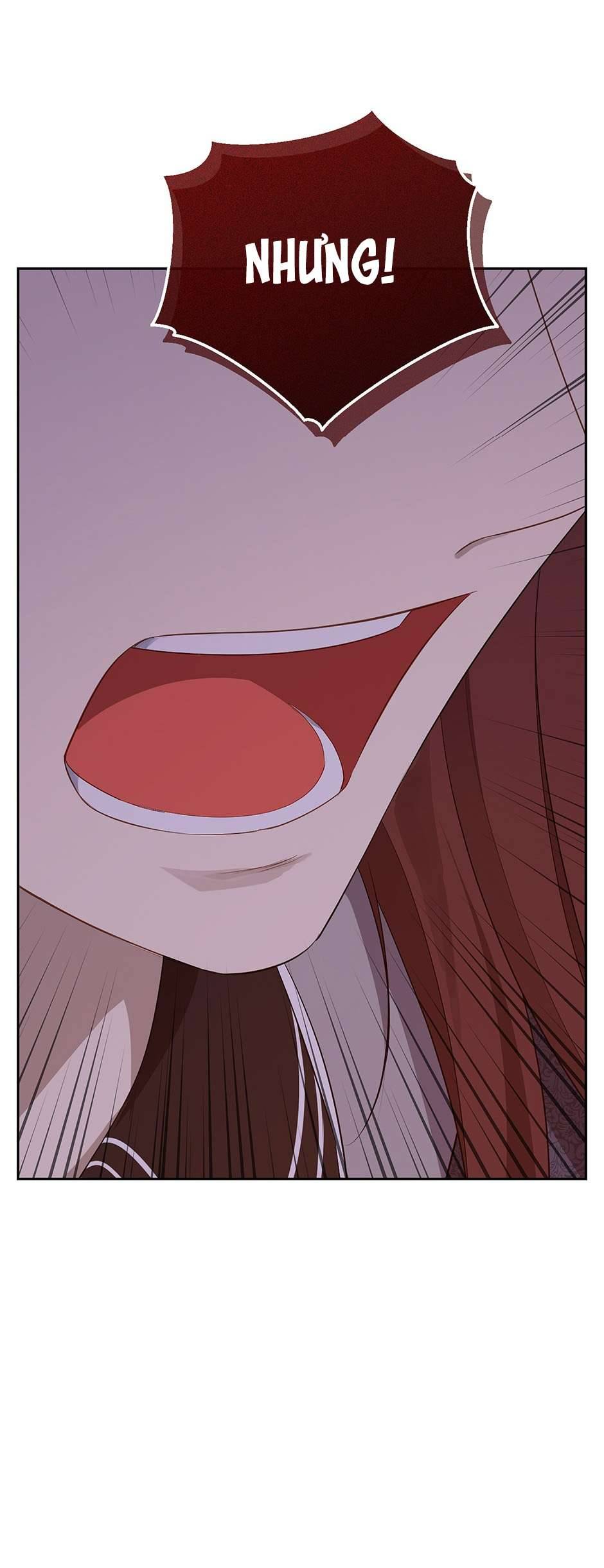 Tôi Là Minh Chứng Của Sự Thật Chap 114 - Trang 3