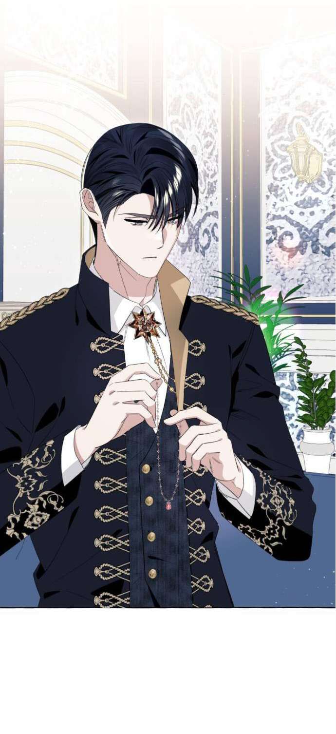 Tôi Tưởng Đó Chỉ Là Tiểu Thuyết Trọng Sinh Bình Thường Chapter 13 - Trang 4