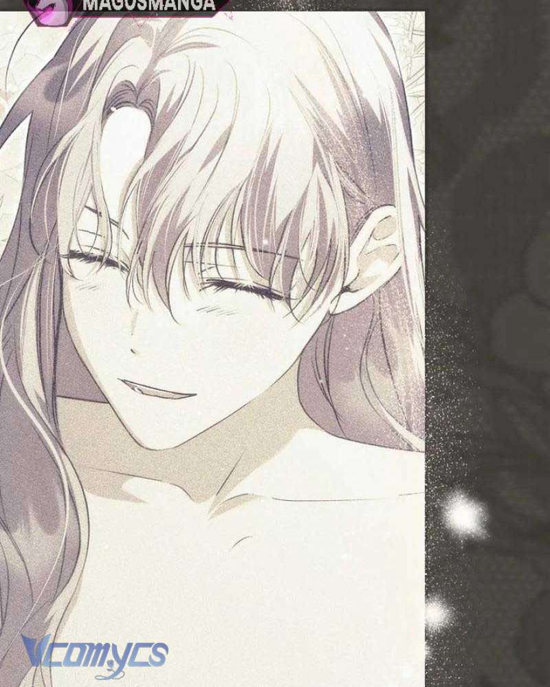 Các Nam Chính Đã Bị Nữ Phụ Cướp Mất Chap 36 - Trang 3