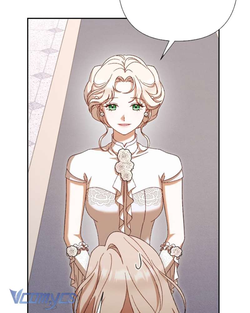 Dành Cho Những Ai Coi Hối Tiếc Là Điều Xa Xỉ Chap 24 - Trang 4