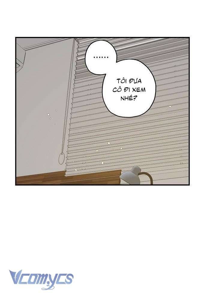 Onsaemiro Chapter 19 - Trang 4