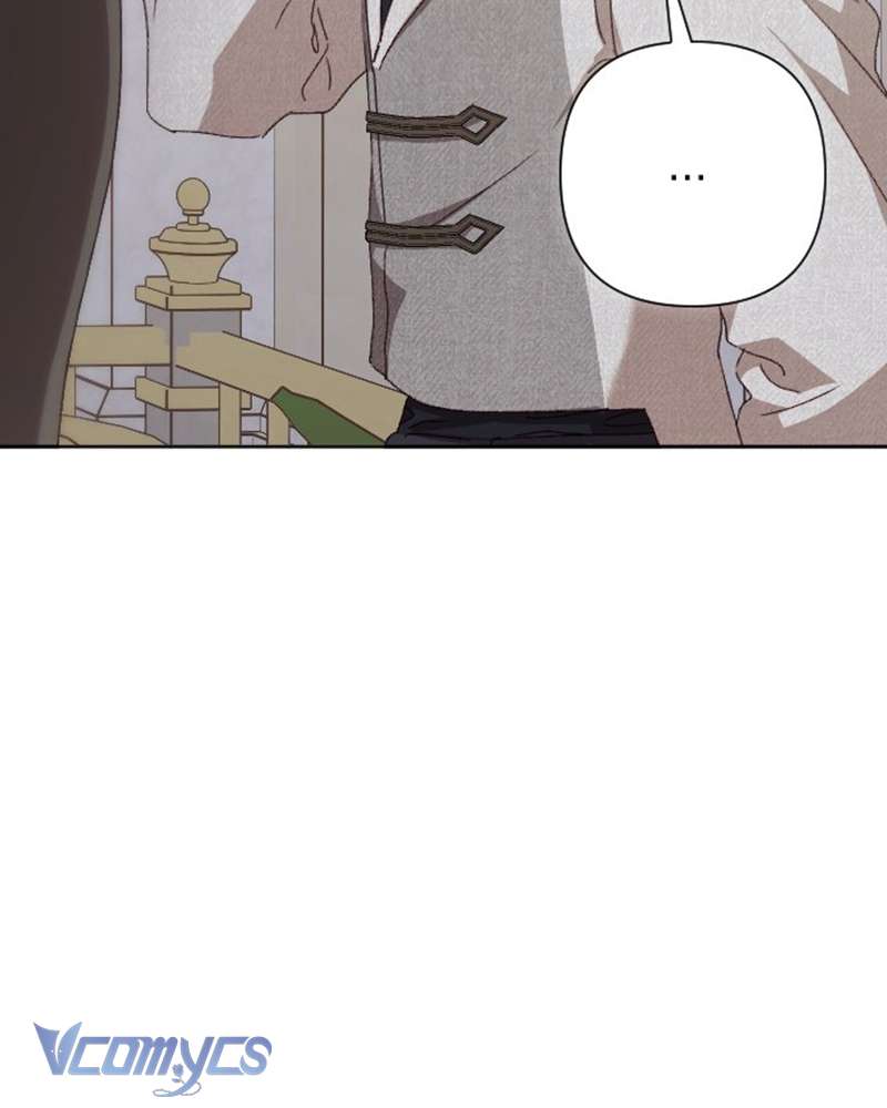 Dành Cho Những Ai Coi Hối Tiếc Là Điều Xa Xỉ Chap 27 - Trang 2